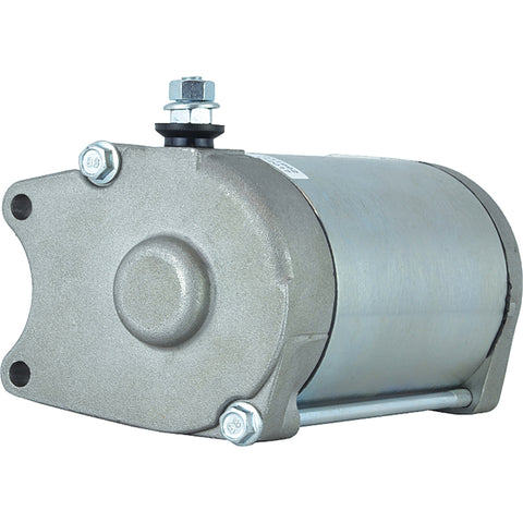 Arrowhead Denso 12V 9T Str - 410-52571