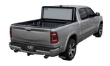 Access LOMAX Stance Hard Cover 19+ Ram 1500 6ft 4in Box (except Multifunction Tailgate) - G3040049