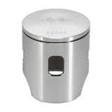 Wiseco Honda CR125R 90-91 ProLite 2126CS Piston Kit - 595M05400