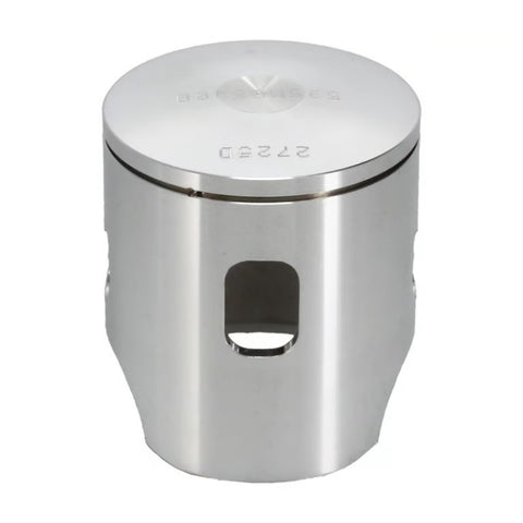 Wiseco Honda CR125R 90-91 ProLite 2126CS Piston Kit - 595M05400
