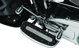 Kuryakyn Heavy Industry Shift Peg Chrome - 7035