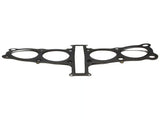 Wiseco Yamaha 1250cc SprgSteel Head Gasket - W5586