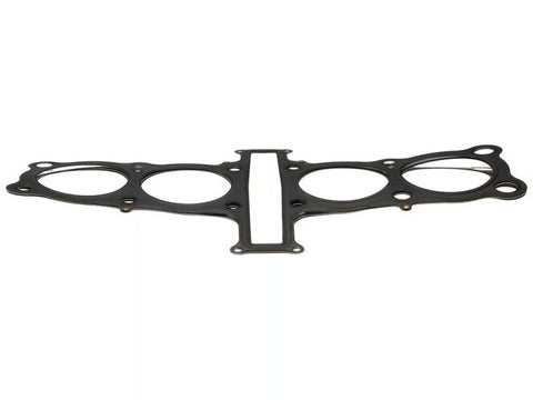 Wiseco Yamaha 1250cc SprgSteel Head Gasket - W5586