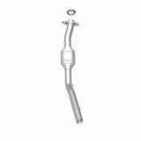 MagnaFlow Conv DF 96-97 Dodge Stratus 2.0L - 93157