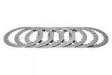Wiseco Honda CRF450R/X 6 Clutch Pack Kit Spring Clutch Basket - CPK007
