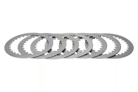 Wiseco Honda CRF450R/X 6 Clutch Pack Kit Spring Clutch Basket - CPK007