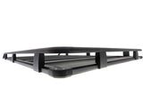 ARB Guard Rail Front 3/4 1835x1285 - For 1770030 - 1780050