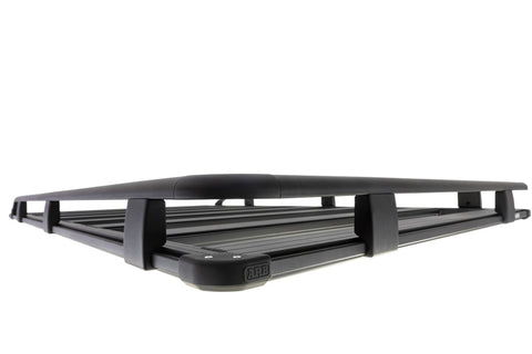 ARB Guard Rail Front 3/4 1835x1285 - For 1770030 - 1780050