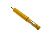 Koni Sport (Yellow) Shock 8/87-88 BMW 3 Series - E30 324TD - Rear - 80 2522Sport