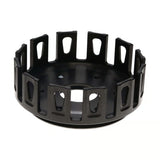 Wiseco 03-17 85SX/04-11 105SX Clutch Basket - WPP3045
