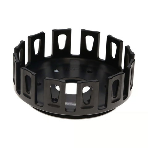Wiseco 03-17 85SX/04-11 105SX Clutch Basket - WPP3045