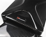 VR Performance Audi RS3/TTRS 2.5T Carbon Fiber Air Intake - VR-RS38V-110