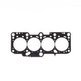 Cometic 98-06 VW/Audi 1.8L Turbo 85mm .060 inch MLS Head Gasket - C4559-060
