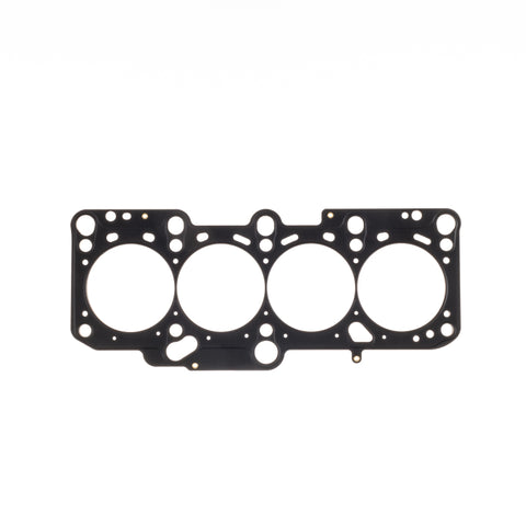 Cometic 98-06 VW/Audi 1.8L Turbo 85mm .060 inch MLS Head Gasket - C4559-060