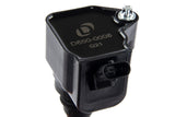 Dinan B-Series Style (B36/B38/B46/B48/B58/S58) Ignition Coil - Black - D650-0008