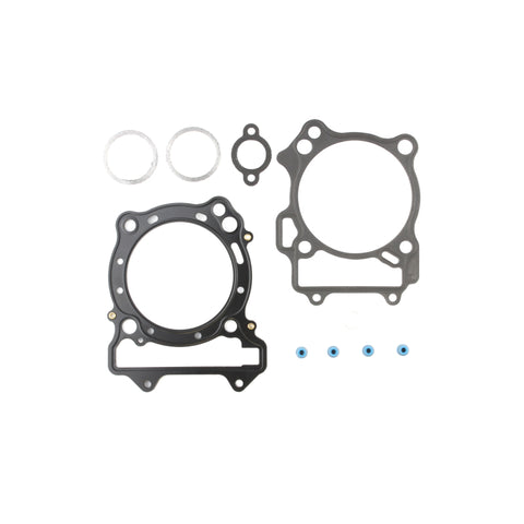 Cometic 00-13 Suzuki DRZ400 94mm Top End Gasket Kit - C7806-EST