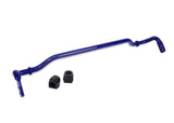 SuperPro 2012-2020 Seat Leon Golf Rr 24mm Adj Sway Bar - RC0033RZ-24
