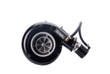 Fleece Performance 94-02 HX35 63mm FMW Holset Cheetah Turbocharger - FPE-HX35-63-FMW