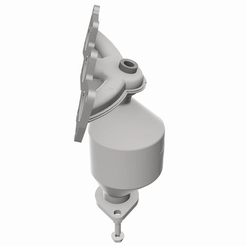 MagnaFlow Direct Fit Catalytic Converter 09-10 Hyundai Sonata 3.3L - 51855
