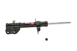 KYB Shocks & Struts Excel-G Front Left FORD Edge 2007-09 LINCOLN MKX 2007-09 - 334645