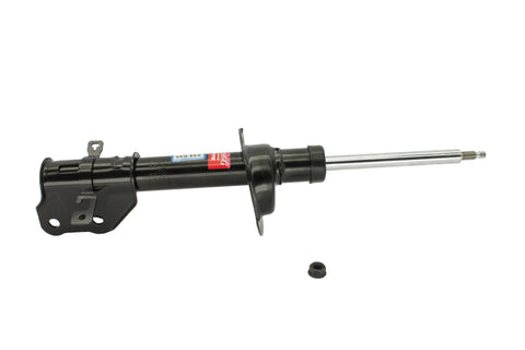 KYB Shocks & Struts Excel-G Front Left FORD Edge 2007-09 LINCOLN MKX 2007-09 - 334645