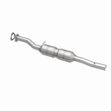 MagnaFlow Conv DF Ford Excursion 00-02 5.4L - 55324
