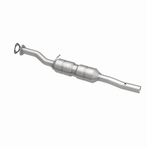 MagnaFlow Conv DF Ford Excursion 00-02 5.4L - 55324