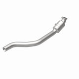 MagnaFlow Direct Fit Catalytic Converter 2015 Charger V8 6.4 6.2 OEM - 52479
