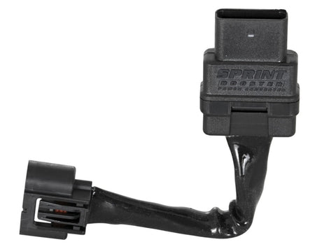 aFe Power Sprint Booster Power Converter 12-15 Honda Civic L4 1.8L - 77-16602