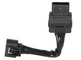 aFe Power Sprint Booster Power Converter 16-18 Honda Civic L4 1.5L (t) - 77-16604