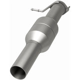 MagnaFlow Direct Fit Catalytic Converter 03-05 Ford F250/350 SD 6.0 - 60511