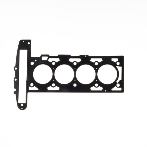 Cometic GM Ecotec 2.0L DOHC 87mm Bore .027 inch MLS Head Gasket - LSJ - C5921-027