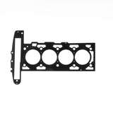 Cometic GM Ecotec 2.0L DOHC Turbo 87mm Bore .040 inch MLS Head Gasket - C5921-040