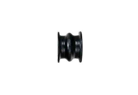 Eibach 32mm Front & 29mm Rear Anti-Roll-Kit for 09-11 Infiniti G37 Sedan / 07-08 G35 Sedan - 6393.320
