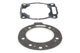 Wiseco 90-91 Yamaha 200 Top End Gasket Kit - W5913