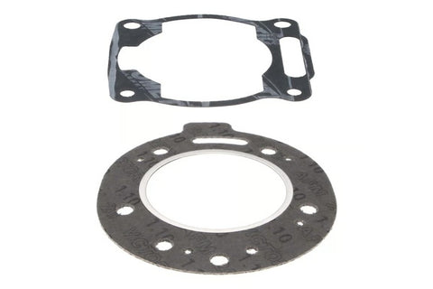 Wiseco 90-91 Yamaha 200 Top End Gasket Kit - W5913