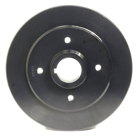 Fluidampr Ford 360 429 - 460 CID V-8 Big Block Steel Internally Balanced Damper - 720201