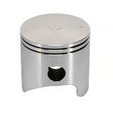 Wiseco 94-98 Polaris 800 Indy (2355M 2953TD) Piston Kit - SK1186