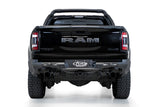 Addictive Desert Designs21-23 Ram TRX Phantom Rear Bumper - R620191190103