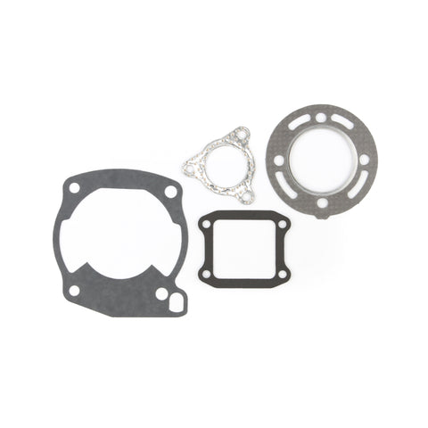 Cometic 86-91 Honda CR80 48mm .043 Head Gasket - C7003