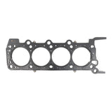 Cometic Ford 4.6L V8 92mm Bore .045in MLS Head Gasket - Left Side - C5118-045