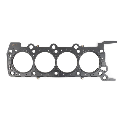 Cometic Ford 4.6L V8 92mm Bore .045in MLS Head Gasket - Left Side - C5118-045