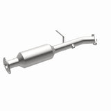 MagnaFlow California Direct Fit Catalytic Converter 1995 Kia Sportage 2.0L - 3391669