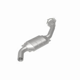 MagnaFlow Conv DF 00-04 Ford Taurus 3.0L - 51961
