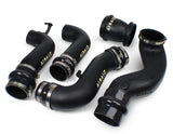Airaid Modular Intake Tube 2015 Chevrolet Tahoe / 2014 Chevrolet Silverado / 2014 GMC Yukon 6.2L - 200-911