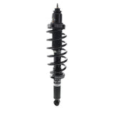 KYB Shocks & Struts Strut Plus Rear CHRYSLER Sebring Sedan FWD 2010-2007, DODGE Avenger 2010-2008 - SR4620