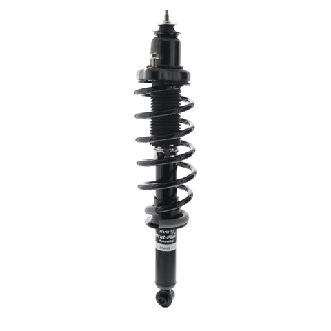 KYB Shocks & Struts Strut Plus Rear CHRYSLER Sebring Sedan FWD 2010-2007, DODGE Avenger 2010-2008 - SR4620