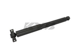 KYB Shocks & Struts Excel-G Rear HONDA Odyssey 2005-10 - 349105
