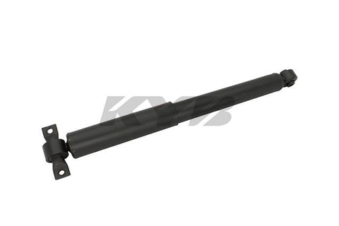 KYB Shocks & Struts Excel-G Rear HONDA Odyssey 2005-10 - 349105