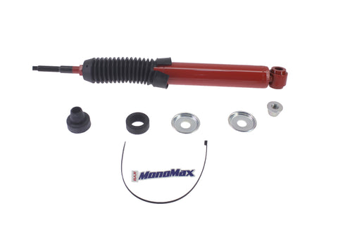 KYB Shocks & Struts MonoMax Shock Front Ford F-250/F-350 Super Duty (2WD) 08-12 - 565120